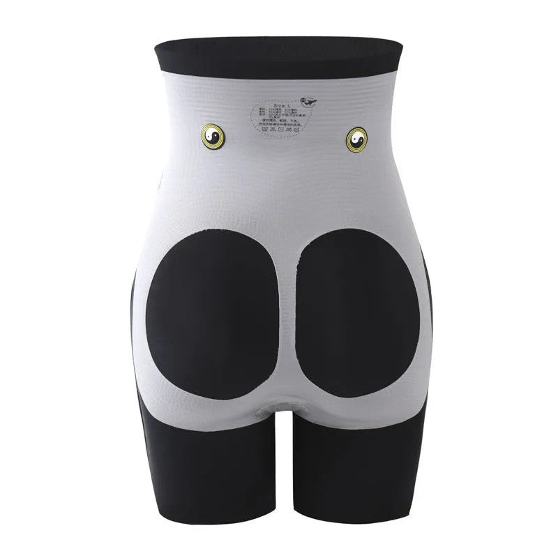 ION 5D Shaping Pants