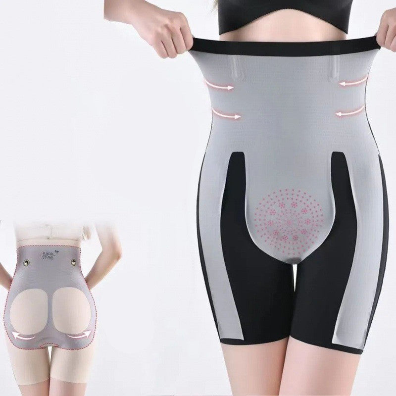 ION 5D Shaping Pants