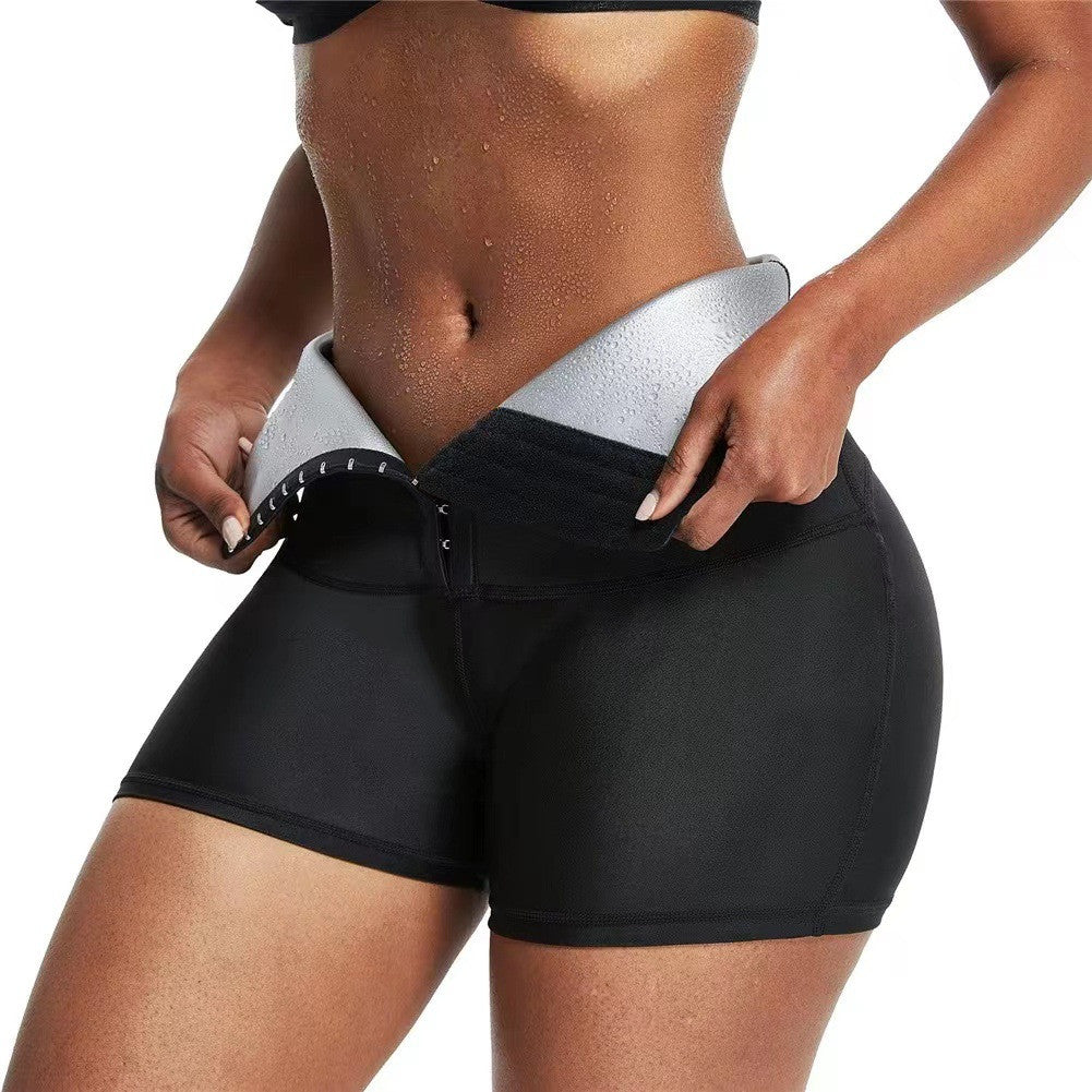 Waist Trainer for Women Sport Shapewear