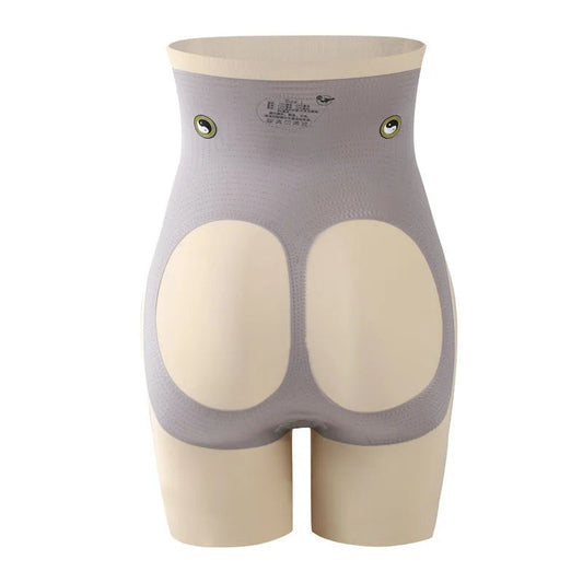 ION 5D Shaping Pants